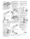 Instructions Manual - (page 195)