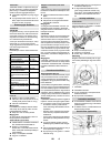 Instructions Manual - (page 206)