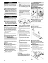 Instructions Manual - (page 208)