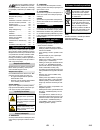 Instructions Manual - (page 215)