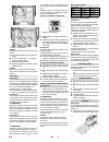 Instructions Manual - (page 218)