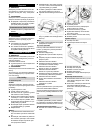 Instructions Manual - (page 222)