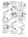 Instructions Manual - (page 223)