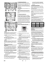 Instructions Manual - (page 246)