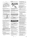 Instructions Manual - (page 249)