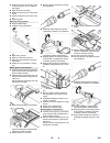 Instructions Manual - (page 251)