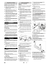 Instructions Manual - (page 264)