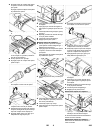 Instructions Manual - (page 265)