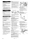 Instructions Manual - (page 278)