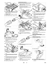 Instructions Manual - (page 279)