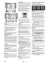 Instructions Manual - (page 288)