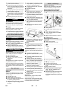 Instructions Manual - (page 292)