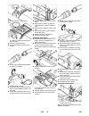 Instructions Manual - (page 293)