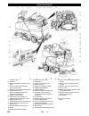 Instructions Manual - (page 300)