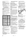 Instructions Manual - (page 304)