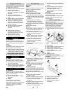 Instructions Manual - (page 306)