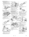 Instructions Manual - (page 307)