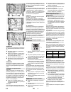 Instructions Manual - (page 316)