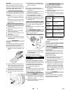 Instructions Manual - (page 317)