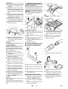 Instructions Manual - (page 321)