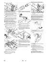 Instructions Manual - (page 322)