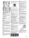Instructions Manual - (page 331)