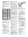 Instructions Manual - (page 333)