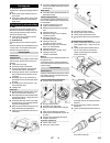 Instructions Manual - (page 335)