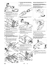 Instructions Manual - (page 336)