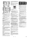 Instructions Manual - (page 345)