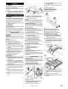 Instructions Manual - (page 349)