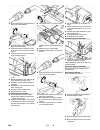 Instructions Manual - (page 350)