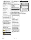Instructions Manual - (page 356)