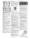 Instructions Manual - (page 359)
