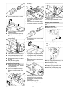 Instructions Manual - (page 364)