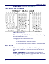 Quick Reference Manual - (page 41)