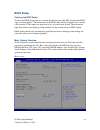 System Manual - (page 35)