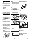 Operating Instructions Manual - (page 97)