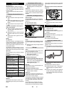 Operating Instructions Manual - (page 146)