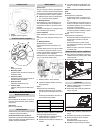 Operating Instructions Manual - (page 195)