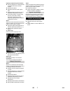 Operating Instructions Manual - (page 219)