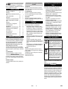 Operating Instructions Manual - (page 253)
