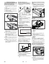 Operating Instructions Manual - (page 118)