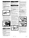 Operating Instructions Manual - (page 159)