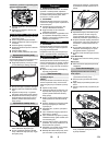 Operating Instructions Manual - (page 179)