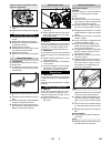Operating Instructions Manual - (page 189)