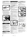 Operating Instructions Manual - (page 240)