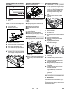 Operating Instructions Manual - (page 241)