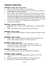 Installation and operating insctruction manual - (page 16)