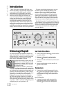 (French) Guide Utilisateur - (page 4)